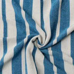 Riviera Maison Julius Plaid