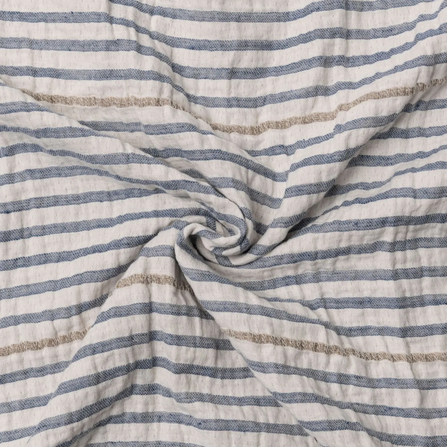 Riviera Maison Kempsey Plaid