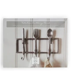Riviera Maison Keuken Bestekhaak