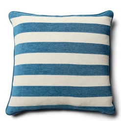 Riviera Maison Loving Stripes Kussenhoes