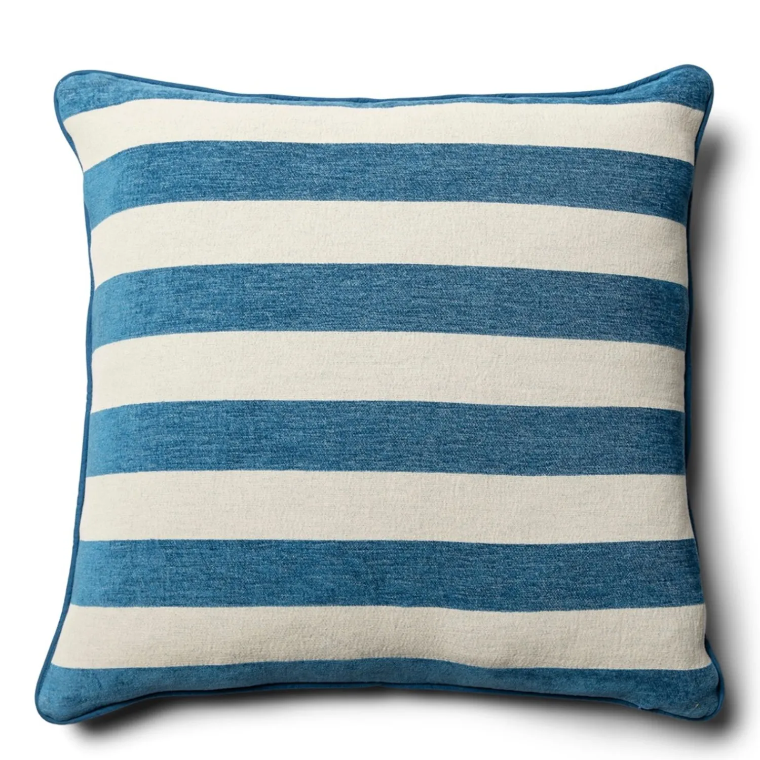Riviera Maison Loving Stripes Kussenhoes