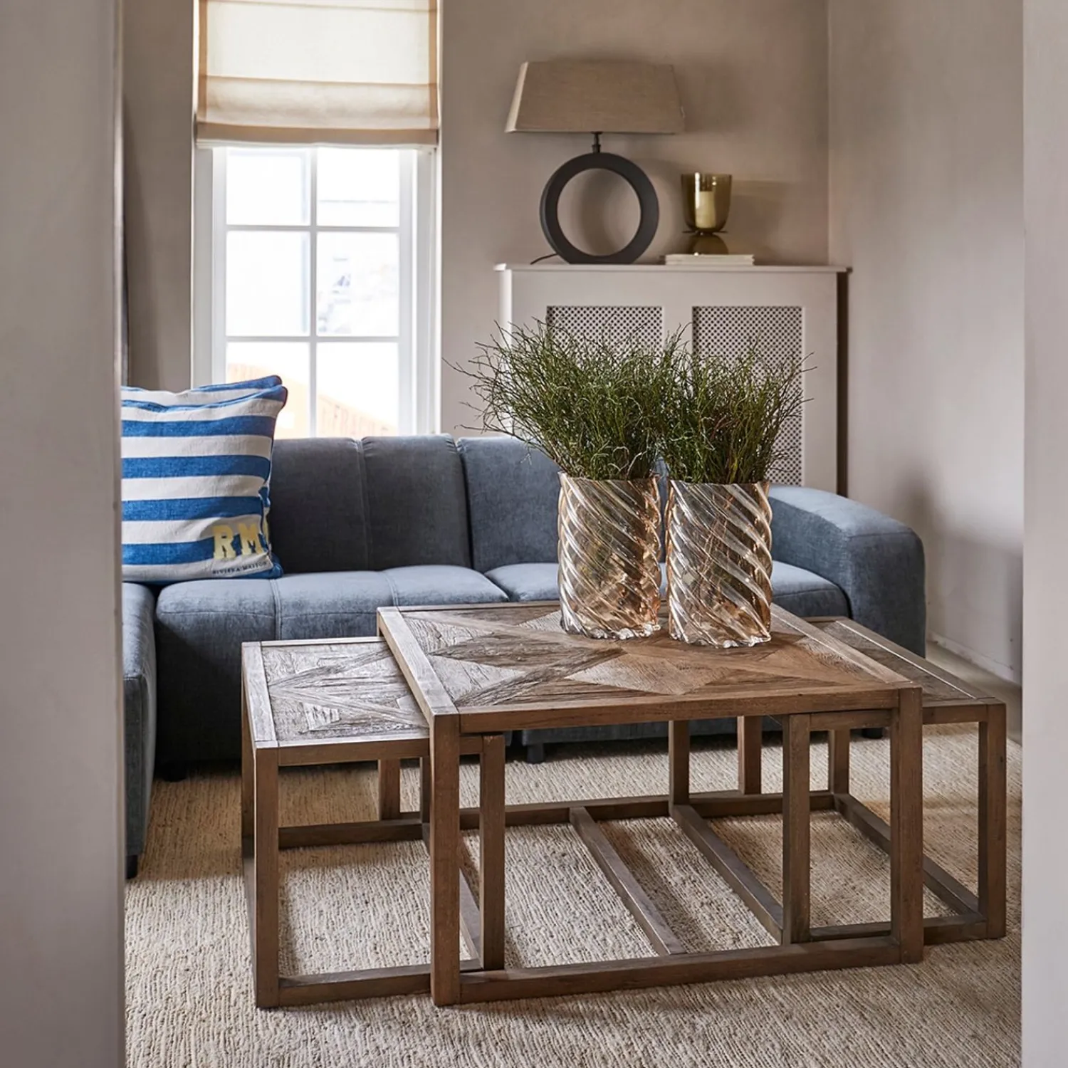 Riviera Maison Margo Vaas