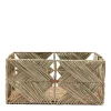 Riviera Maison Mendong Rectangular Opbergmand