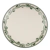 Riviera Maison Menton Dinerbord