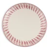 Riviera Maison Menton Dinerbord