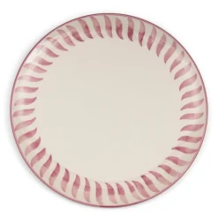 Riviera Maison Menton Dinerbord