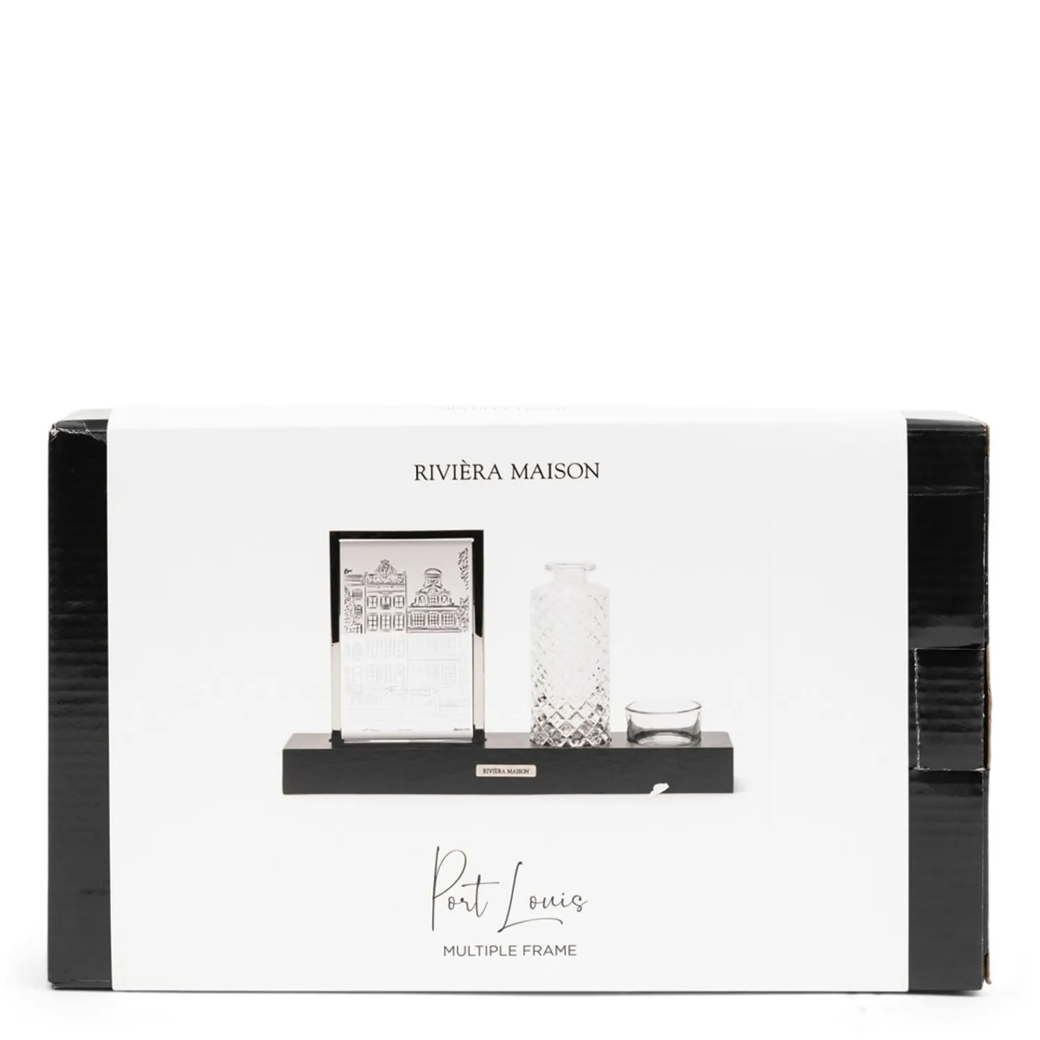 Riviera Maison Port Louis Meerdere Frames