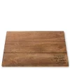 Riviera Maison Porter Placemat