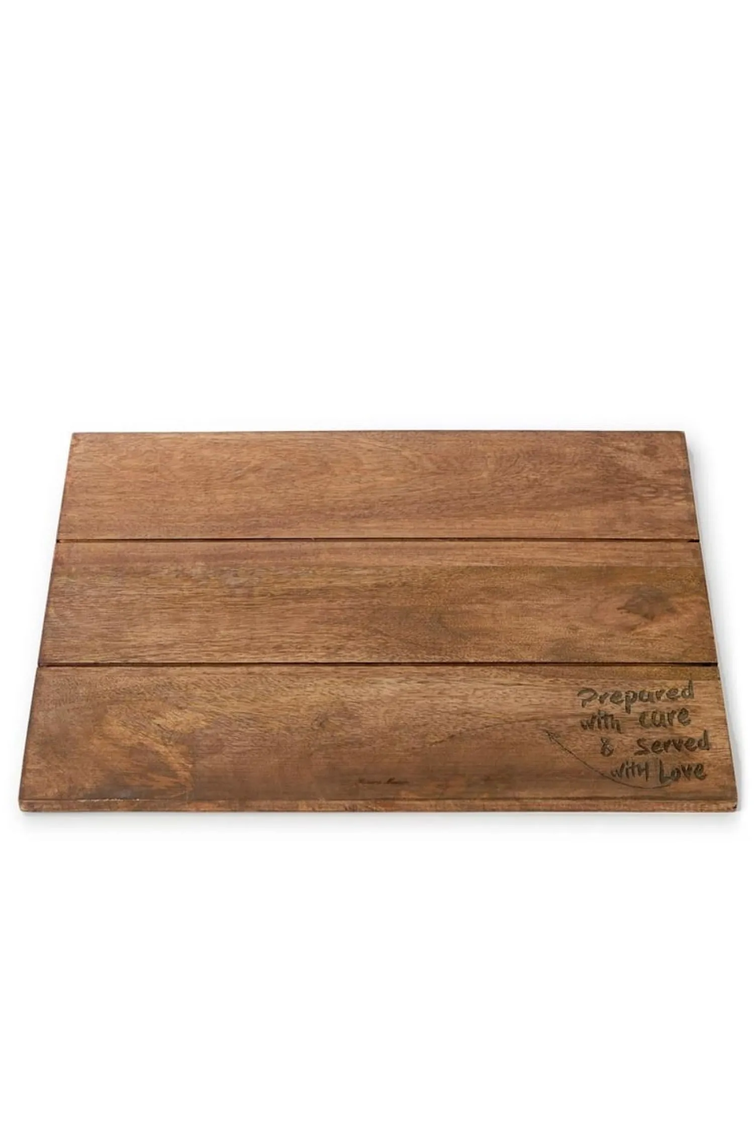 Riviera Maison Porter Placemat
