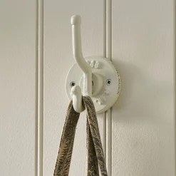 Riviera Maison Rm 48 Urban Wandhaak