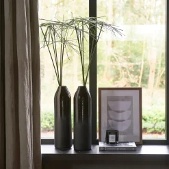 Riviera Maison Rm Bella Tola Vase