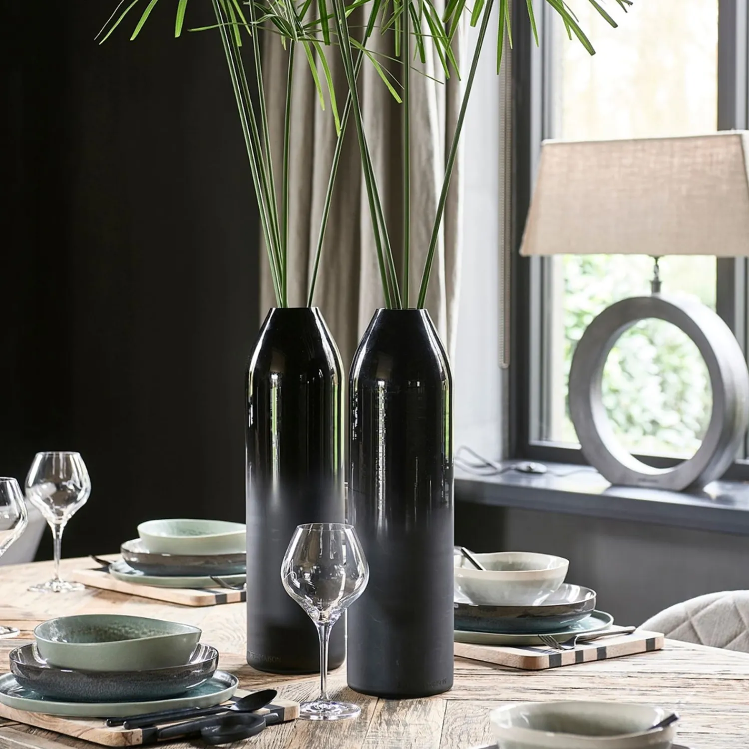 Riviera Maison Rm Bella Tola Vase