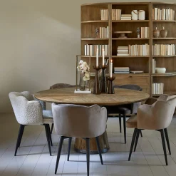 Riviera Maison Rm Cecile Cloche
