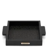 Riviera Maison Rm Identity Mini Dienblad