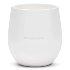 Riviera Maison Rm Monogram Outdoor Waterglas