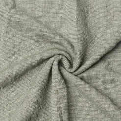 Riviera Maison Rm Seafoam Fringes Plaid