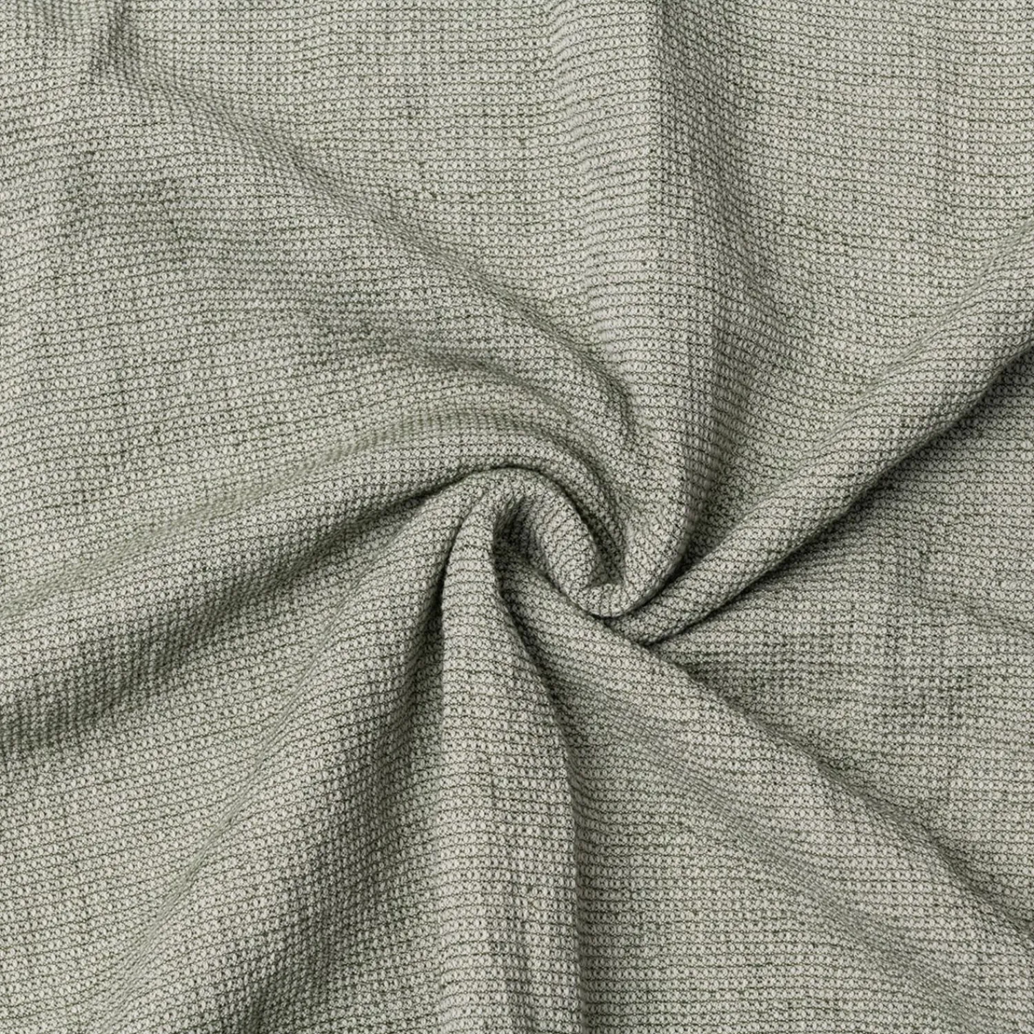 Riviera Maison Rm Seafoam Fringes Plaid
