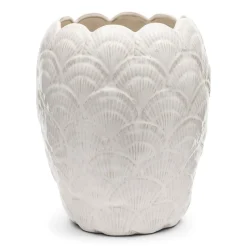 Riviera Maison Shell Vaas