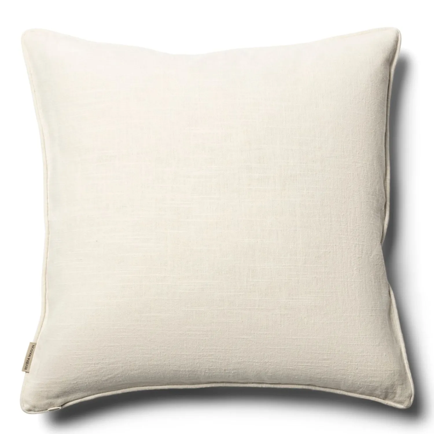 Riviera Maison Sunbury Kussenhoes