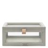 Riviera Maison The Metropolitan Vitrine Box