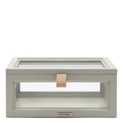 Riviera Maison The Metropolitan Vitrine Box