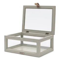 Riviera Maison The Metropolitan Vitrine Box