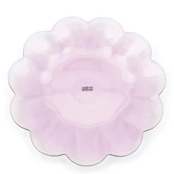 Riviera Maison Toulouse Dinerbord