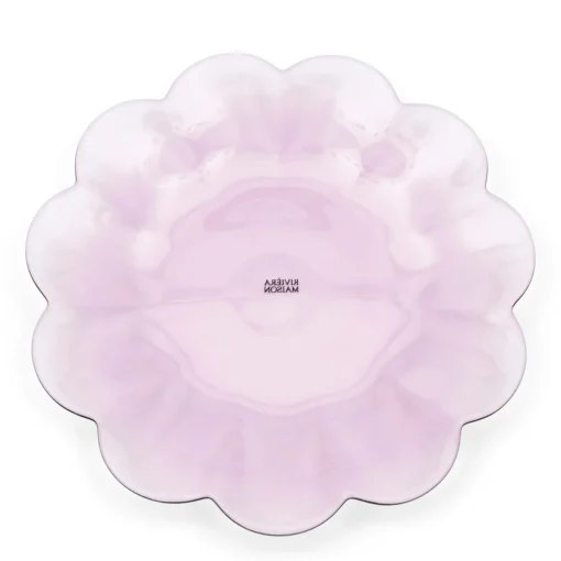 Riviera Maison Toulouse Dinerbord