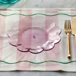 Riviera Maison Toulouse Dinerbord