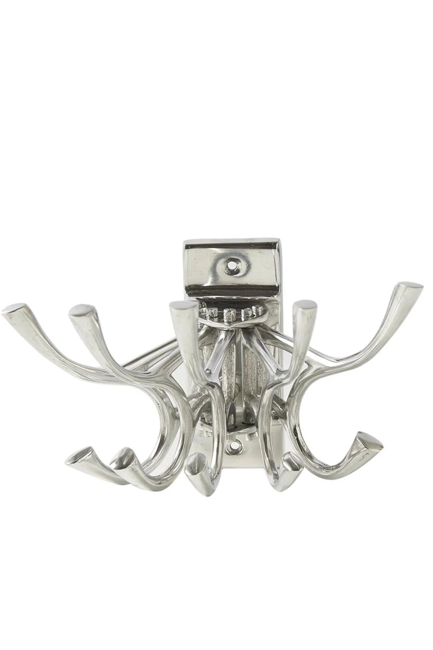 Riviera Maison Triple Hook