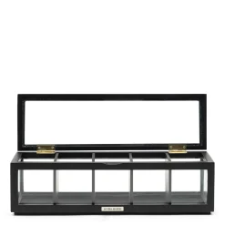 Riviera Maison Urban Loft Tea Box