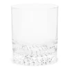 Riviera Maison Vittoria Waterglas
