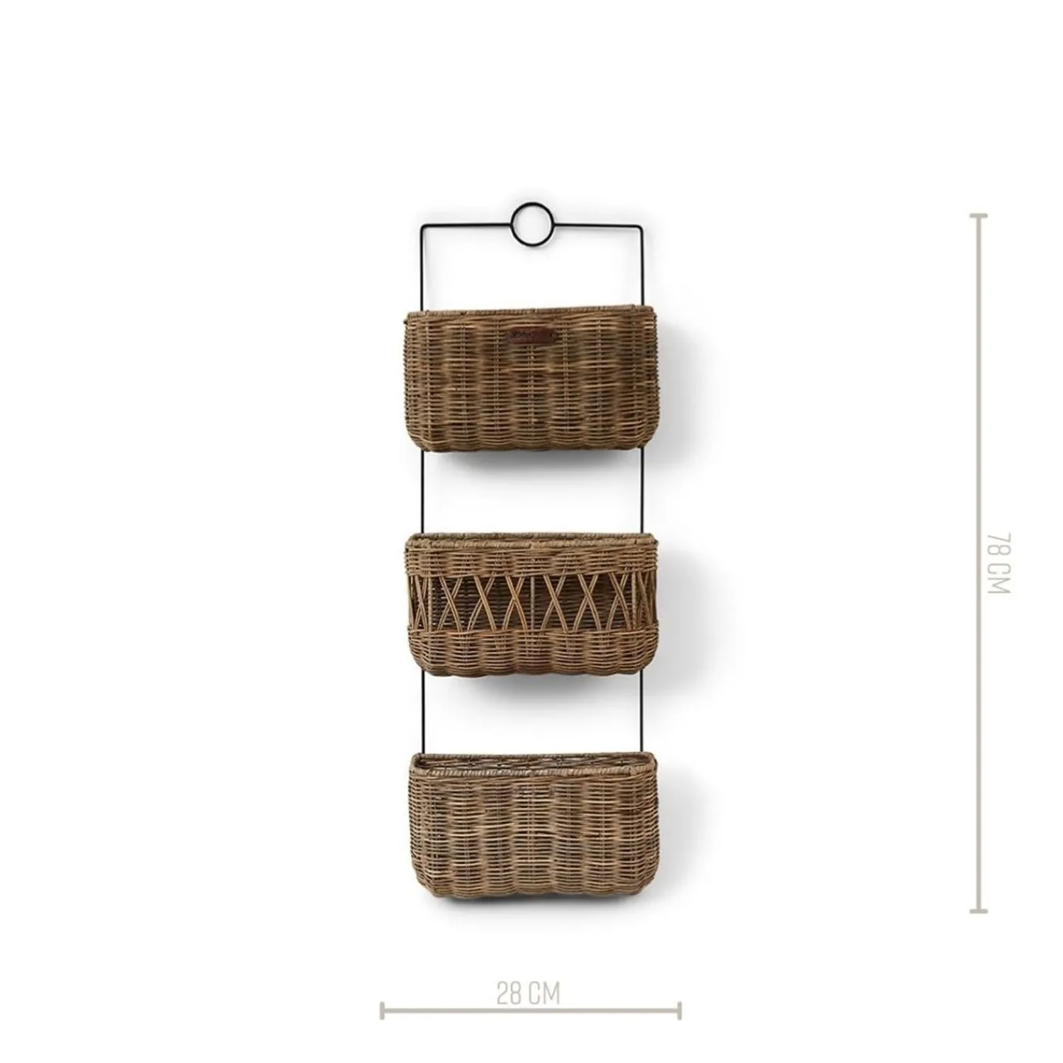 Riviera Maison Wandrek