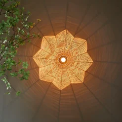 Riviera Maison Zizi Plafondlamp
