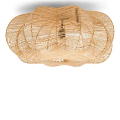 Riviera Maison Zizi Plafondlamp