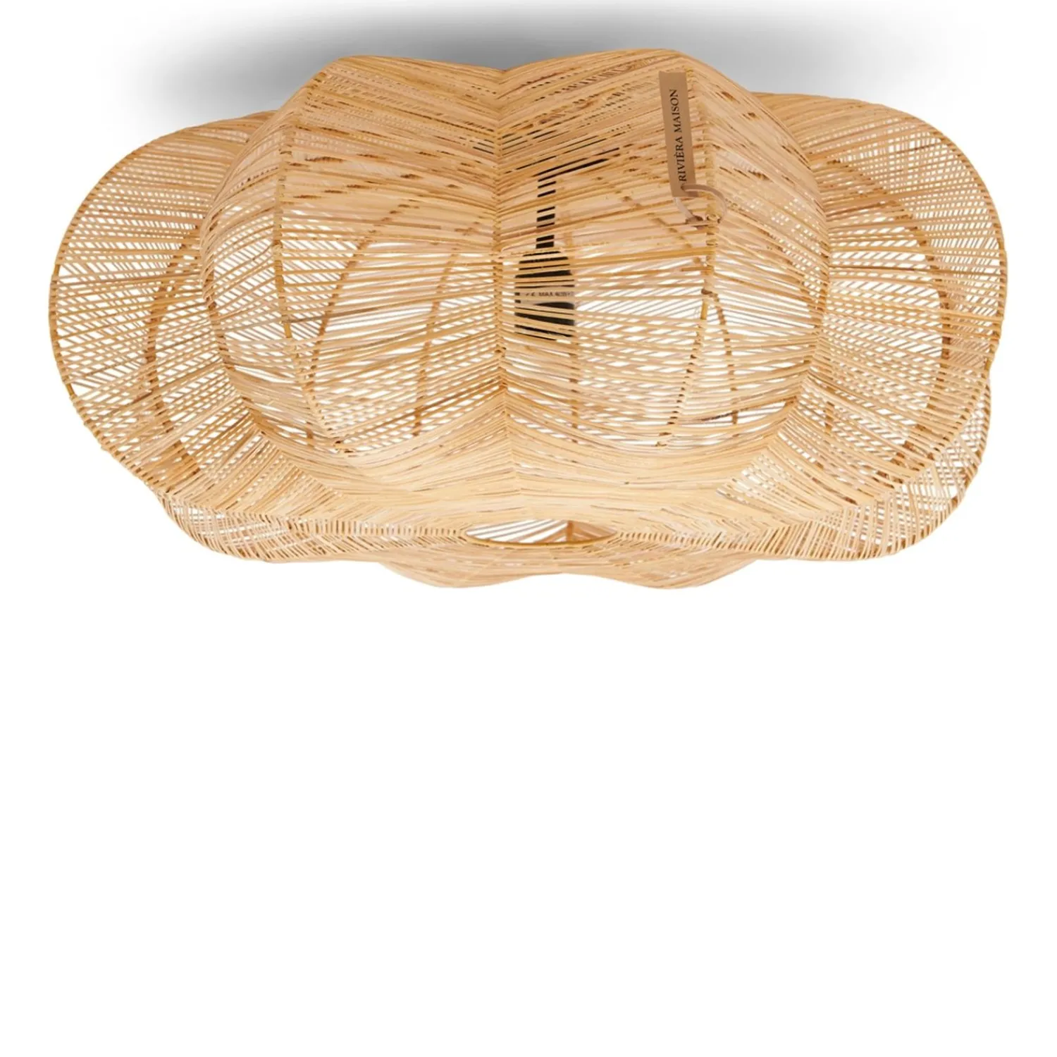 Riviera Maison Zizi Plafondlamp