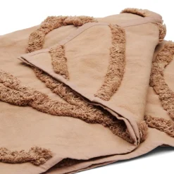 RM Sale Desert Wave Throw