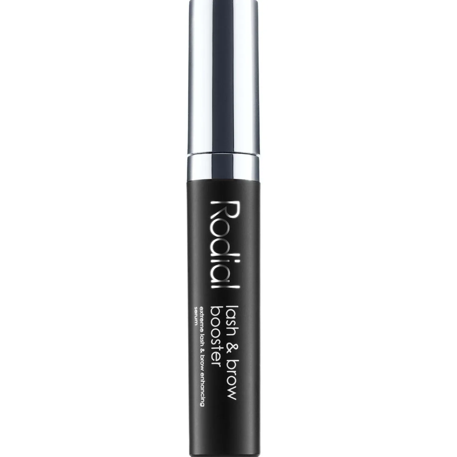 Rodial Rodiaal