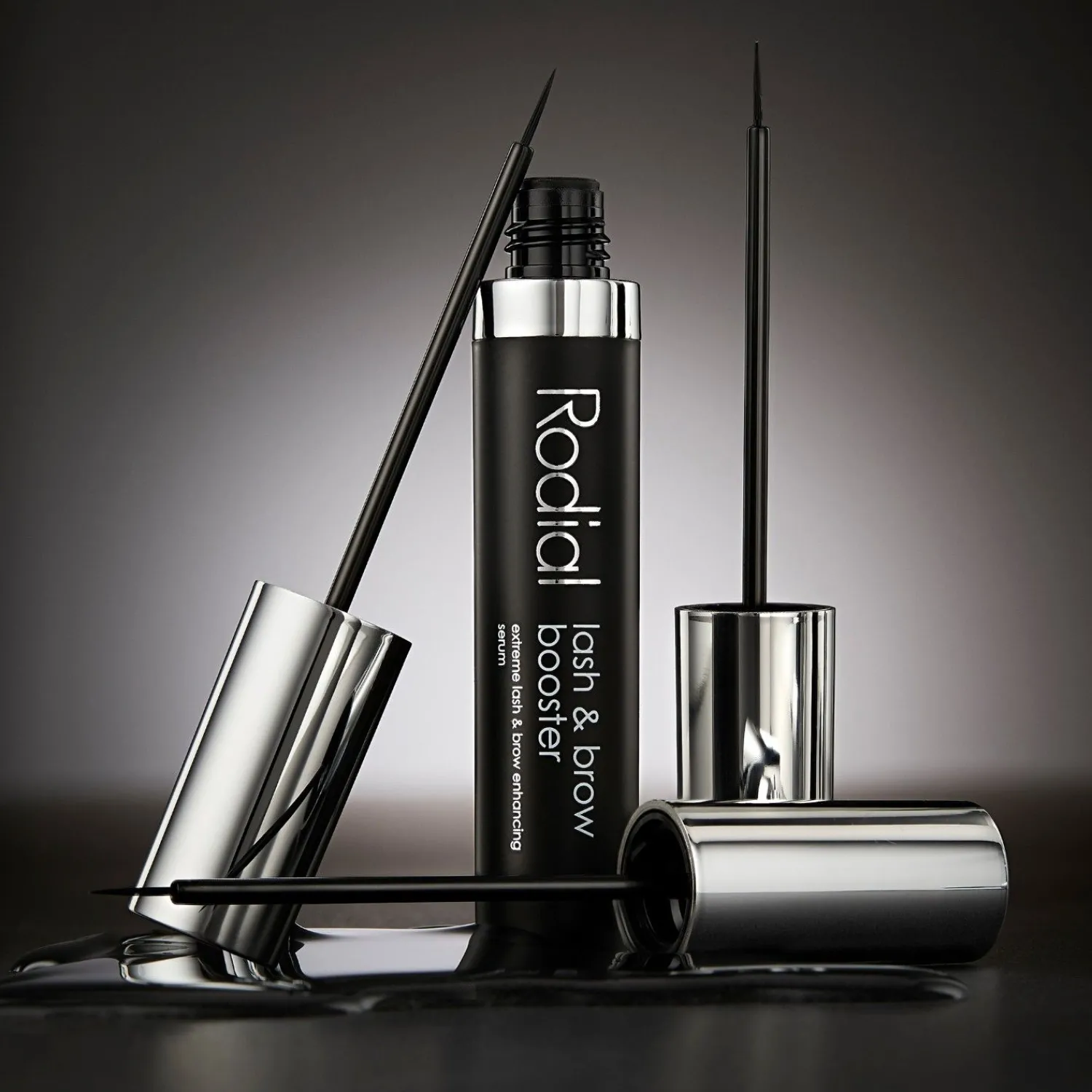 Rodial Rodiaal