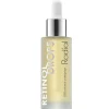 Rodial Retinol-Druppels