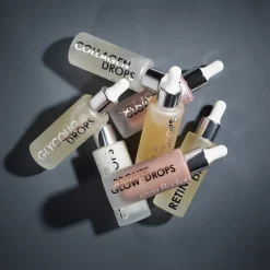 Rodial Retinol-Druppels