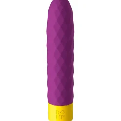 ROMP Beat Bullet Vibrator