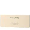 Rosental Organics 4% Kollagen Ampullen