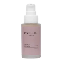 Rosental Organics Bb-Serummedium