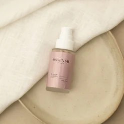 Rosental Organics Bb-Serummedium