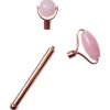 Rosental Organics Jade Roller The Magician-Roller