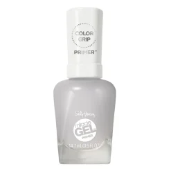 Sally Hansen Primer