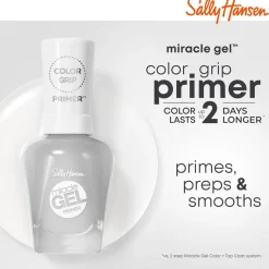 Sally Hansen Primer