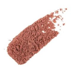 Sand & Sky Australian Pink Clay - Gladmakend Lichaamszand