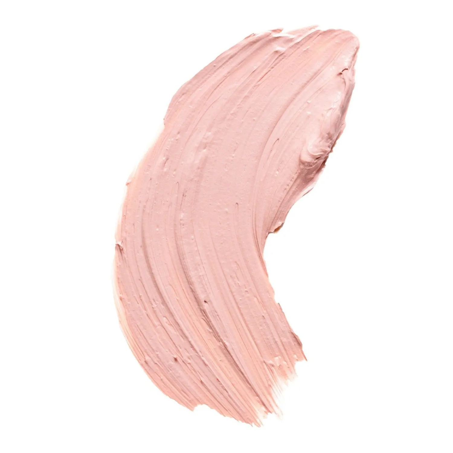 Sand & Sky Australische Roze Klei Poriefineren